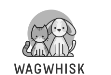 WagWhisk